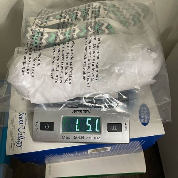 Vans Authentic Gore Skyway ZigZag Green Womens 6 - Picture 12 of 12